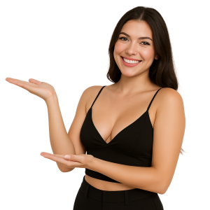 Modelo Ia