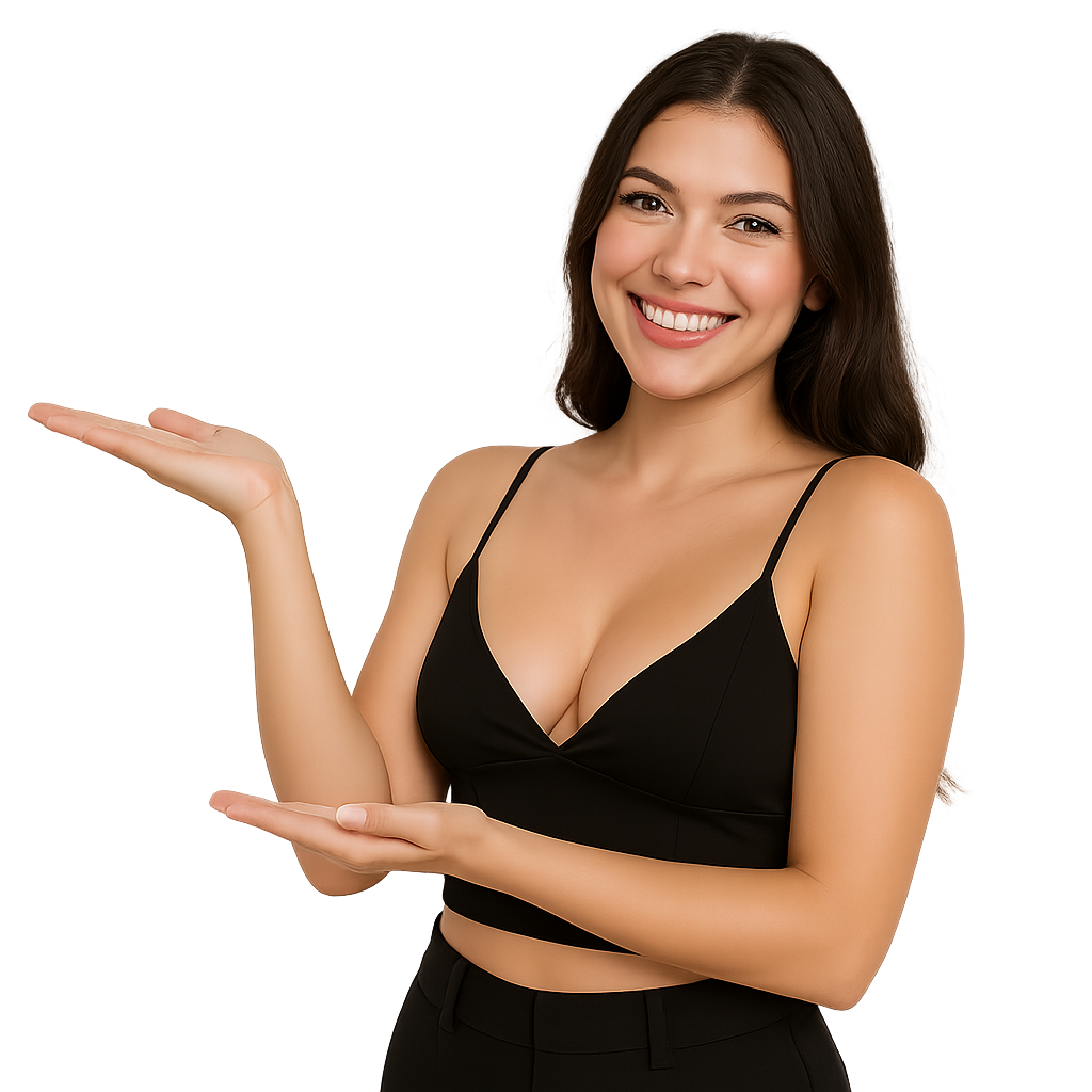 Modelo Ia