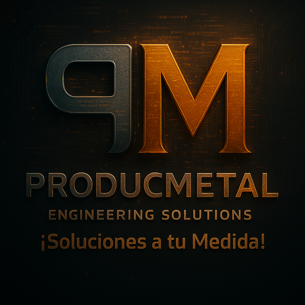 Producmetal