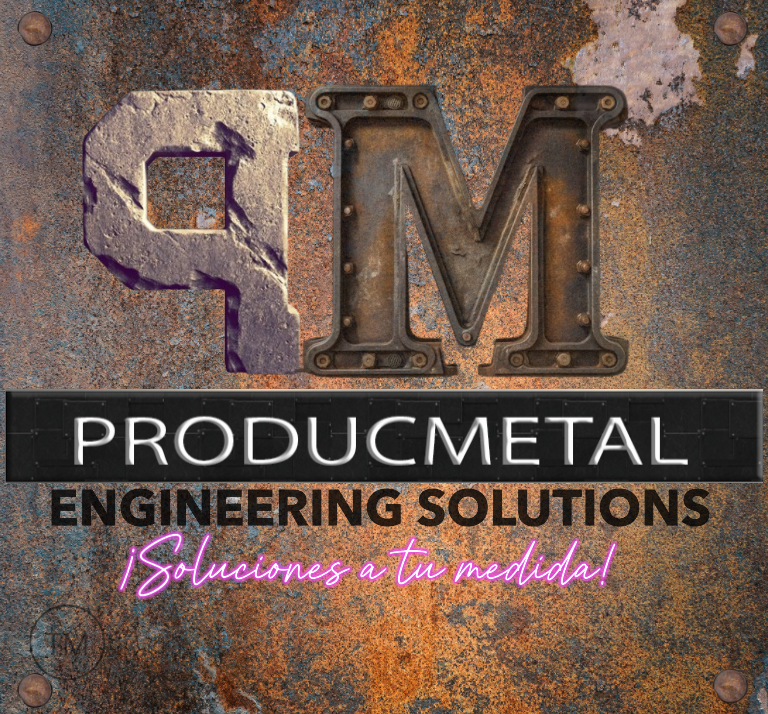 PRODUCMETAL