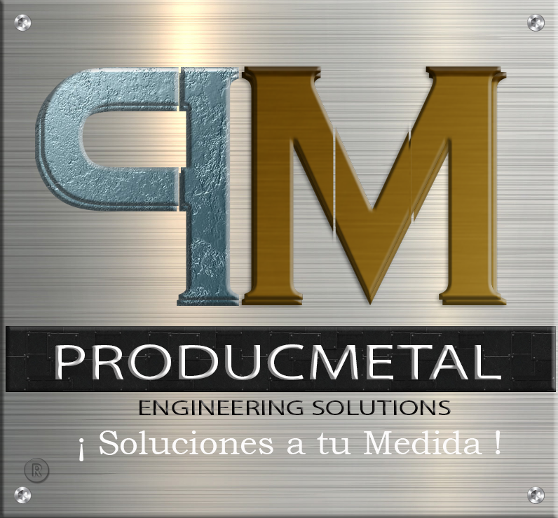 Producmetal