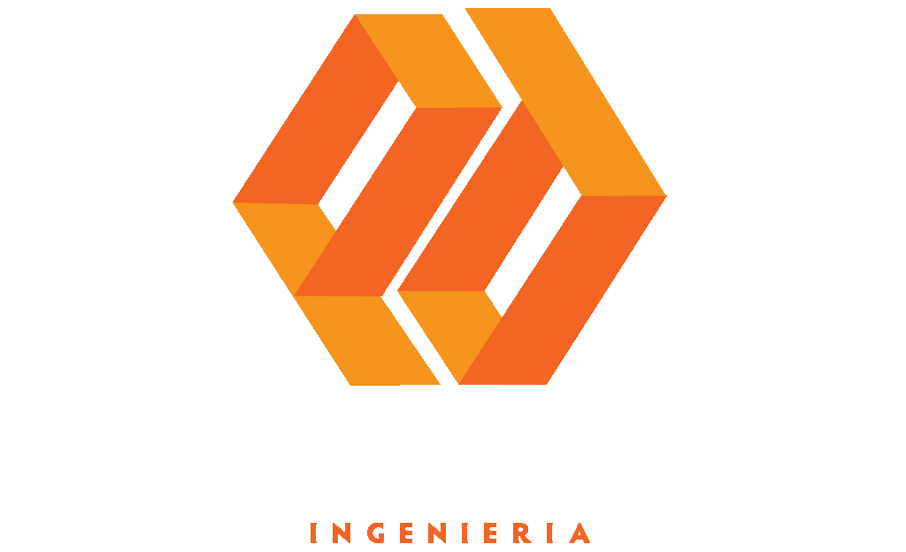 logo_webProducmetal_02