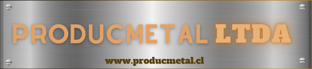 Producmetal
