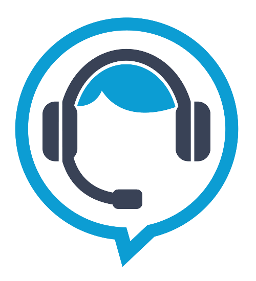 Techna – Producmetal