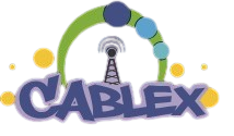 Cablex_Producmetal