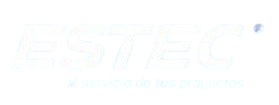 Estec_Producmetal
