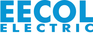 eecol_electric_producmetal-removebg-preview