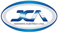 jca_electric_producmetal