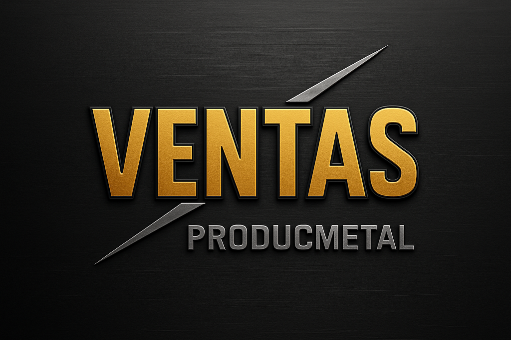 Producmetal