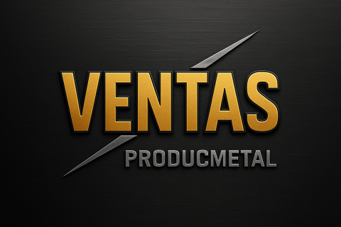 Producmetal