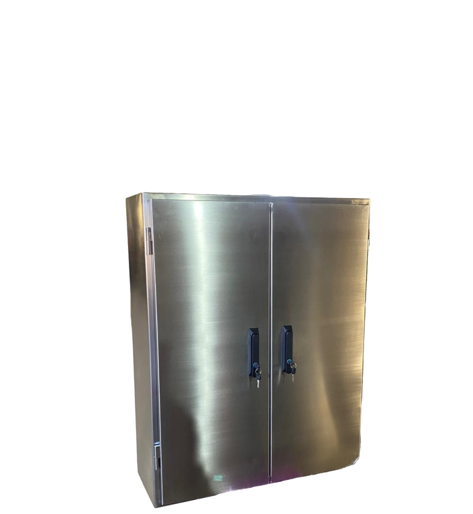 Inoxidable Producmetal