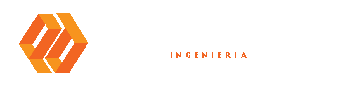 Producmetal